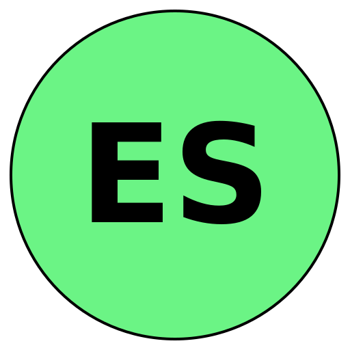 EcoSure